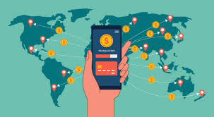 Submit Payment Details